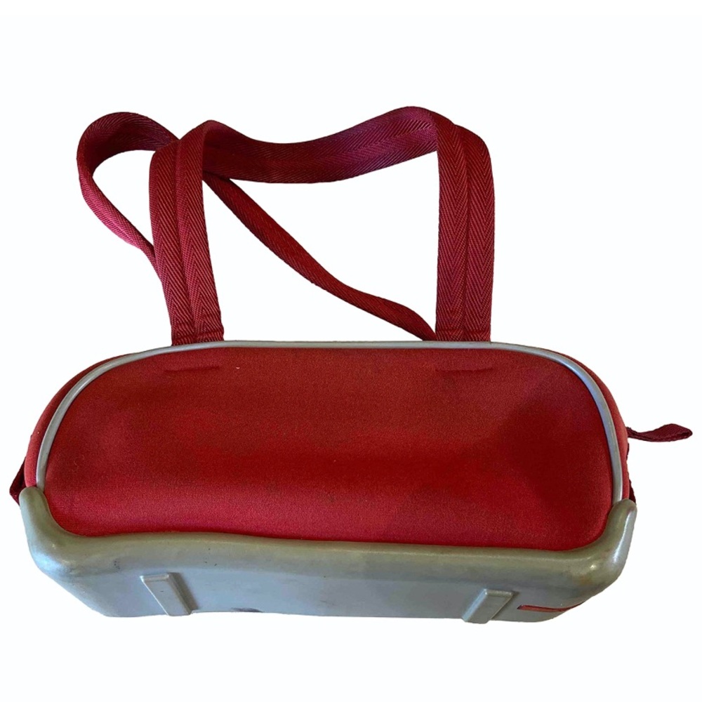 Prada purse